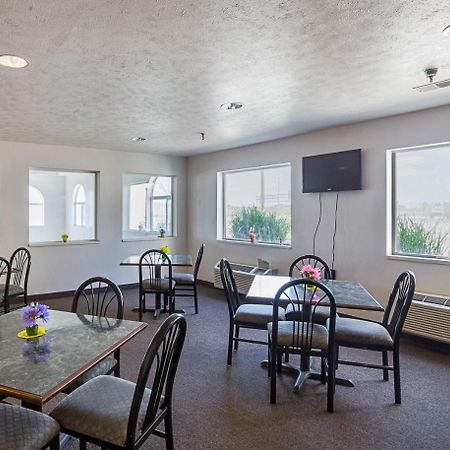 Motel 6 Omaha - Iat West ภายนอก รูปภาพ